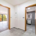 Rent 2 bedroom apartment of 55 m² in Kralupy nad Vltavou