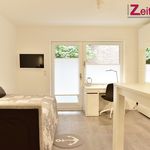 Rent 1 bedroom house of 30 m² in Cologne