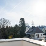 Rent 1 bedroom apartment of 45 m² in Straubing