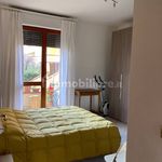 Rent 5 bedroom apartment of 85 m² in Montelupo Fiorentino