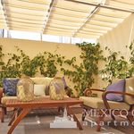 Rent 2 bedroom apartment of 136 m² in Guadalajara