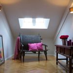 Rent 5 bedroom house of 380 m² in Zagreb