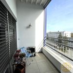 Rent 1 bedroom apartment in Tábor