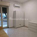 Rent 1 bedroom apartment of 35 m² in Casalnuovo di Napoli