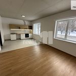 Rent 2 bedroom apartment of 53 m² in Humpolec