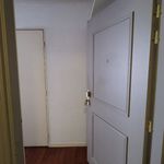 Appartement de 21 m² avec 1 chambre(s) en location à Villeurbanne