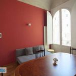 Rent 3 bedroom apartment of 68 m² in Bari
