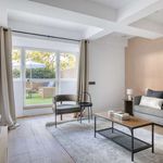 Alquilo 1 dormitorio apartamento de 64 m² en Madrid