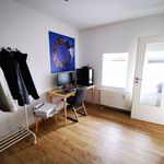 Rent 2 bedroom apartment of 52 m² in Magdeburg