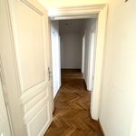 Rent 4 bedroom apartment of 129 m² in Wien