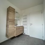 Rent 1 bedroom apartment in Komen-Waasten
