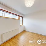 Rent 3 bedroom apartment of 69 m² in Brno