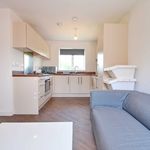 Rent 4 bedroom apartment of 89 m² in Bristol