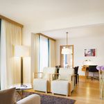Rent 2 bedroom apartment of 85 m² in Orašac
