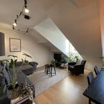 Rent 1 bedroom apartment of 70 m² in Maastricht