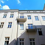 Rent 2 bedroom apartment of 82 m² in Kraków