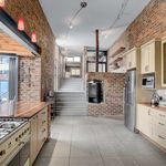Rent 4 bedroom apartment of 3364 m² in Johannesburg