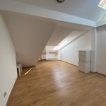 Rent 4 bedroom apartment of 125 m² in Szczecin