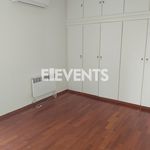 Rent 3 bedroom apartment of 250 m² in Kifisia