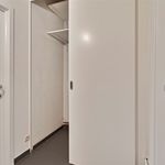 Rent 2 bedroom apartment of 70 m² in Antwerp