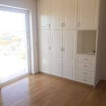 Rent 3 bedroom apartment of 115 m² in Ελληνικό