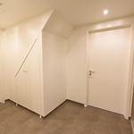 Rent 3 bedroom apartment of 121 m² in Waregem