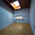 Rent 3 bedroom house of 98 m² in Casalmaggiore