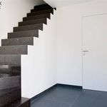 Rent 2 bedroom house of 122 m² in Poperinge