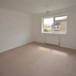 apartment for rent in Jays Court, 6 Montagu Road, Highcliffe, Christchurch, Dorset, BH23