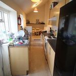 Rent 5 bedroom house in Aberystwyth
