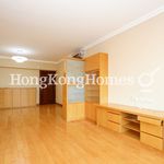 Rent 3 bedroom apartment of 83 m² in Tsim Sha Tsui