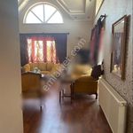 Rent 8 bedroom house of 350 m² in Ankara