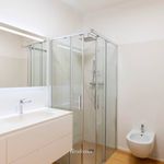 Rent 3 bedroom apartment of 95 m² in Trento