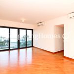 Rent 3 bedroom apartment of 96 m² in Pok Fu Lam
