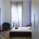 Camera di 150 m² a Milano
