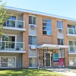 Rent 1 bedroom apartment of 60 m² in Saskatoon