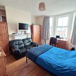 Rent 5 bedroom flat in Oxford