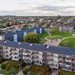 Lej 4-værelses lejlighed på 118 m² i Brønderslev