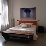 Rent 1 bedroom apartment of 48 m² in Monghidoro