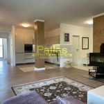 Rent 3 bedroom apartment of 112 m² in Píšťany
