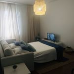 Rent 1 bedroom apartment of 60 m² in Vila Baleira