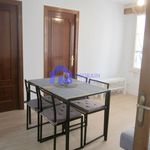 Alquilo 1 dormitorio apartamento de 131 m² en Oviedo