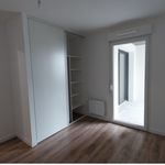 Rent 3 bedroom apartment of 66 m² in La Baule-Escoublac