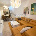 Rent 2 bedroom apartment of 70 m² in Novi Zagreb-zapad