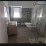 Rent 3 bedroom apartment of 65 m² in Settingiano