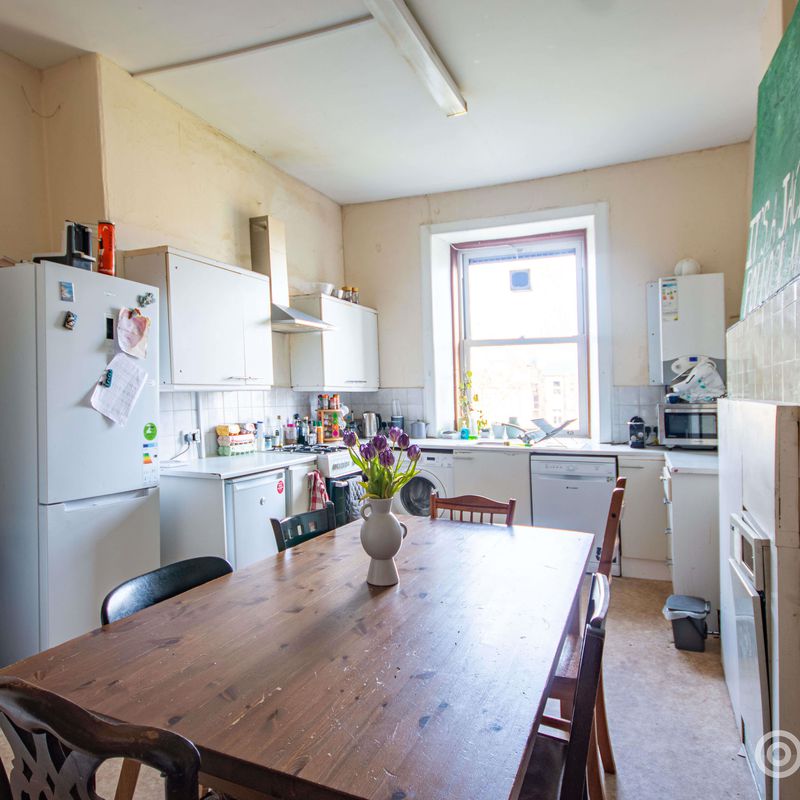 6 Bedroom Flat to Rent at Edinburgh, Ings, Marchmont, Meadows, Morningside, England Bruntsfield