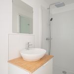Rent a room of 94 m² in Ivry-sur-Seine