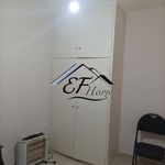 Rent 1 bedroom apartment of 35 m² in Achaia