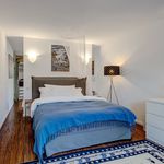 Miete 3 Schlafzimmer wohnung von 130 m² in München