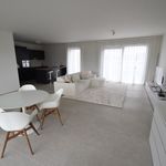 Rent 3 bedroom apartment in Tongeren